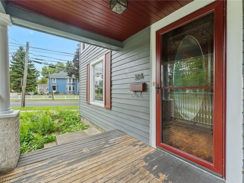384 Bank Street , Painesville, OH 44077 Photo 47