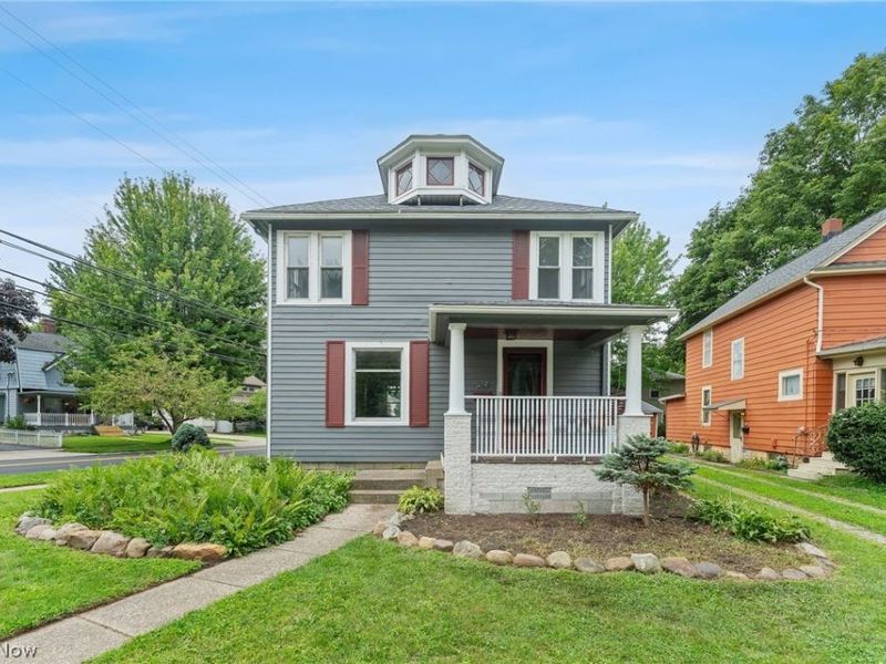 384 Bank Street , Painesville, OH 44077 Photo 48