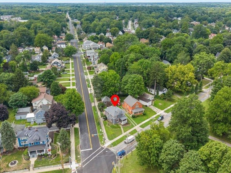 384 Bank Street , Painesville, OH 44077 Photo 7