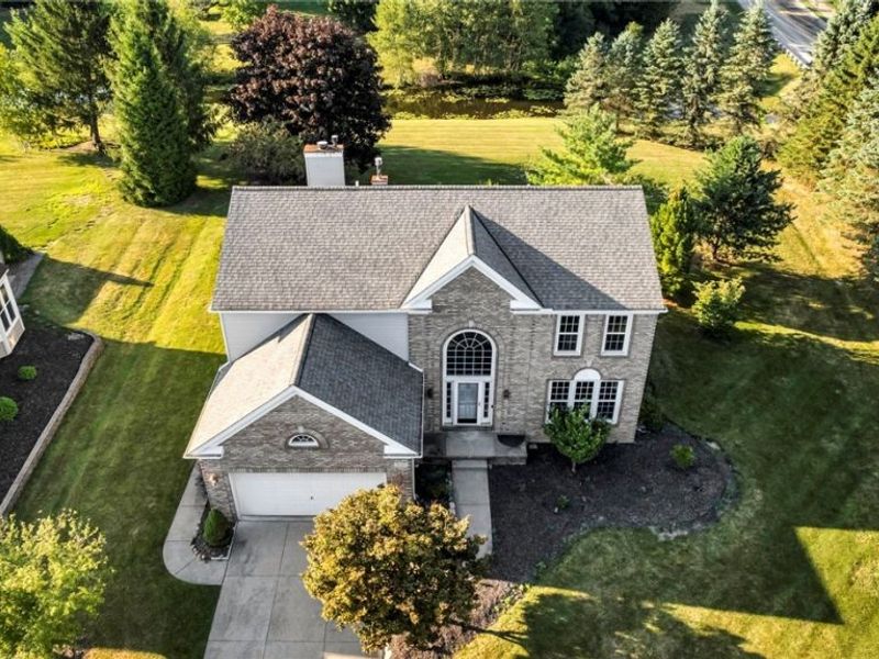 3045 Irena Lane , Twinsburg, OH 44087 Photo 4