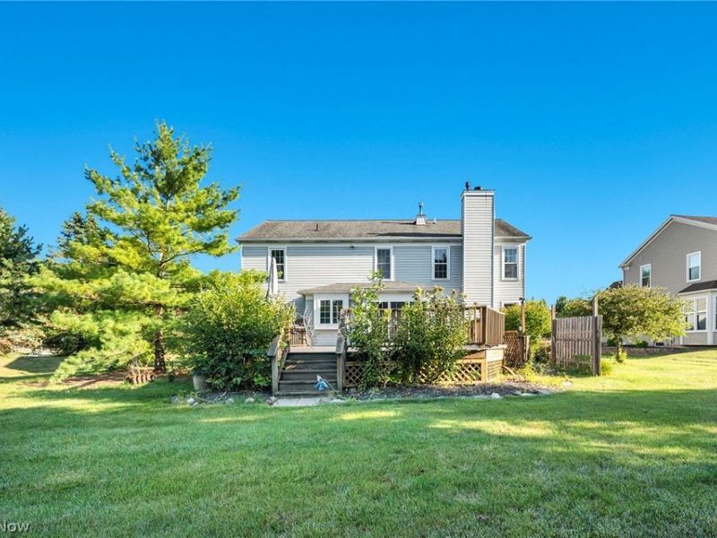 3045 Irena Lane , Twinsburg, OH 44087 Photo 42