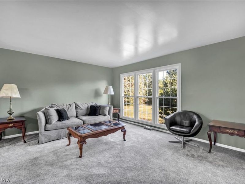 3045 Irena Lane , Twinsburg, OH 44087 Photo 6