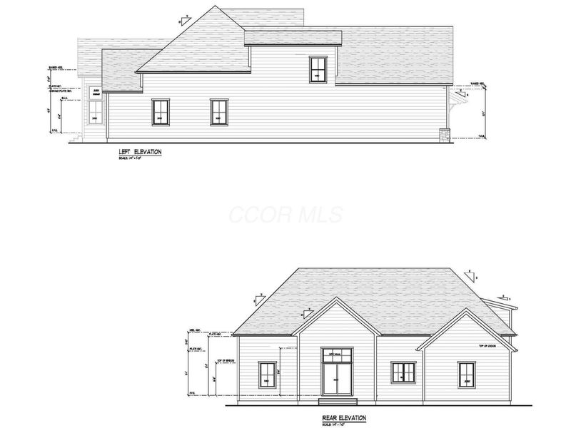 2431 Mock Road , Columbus, OH 43219 Photo 2