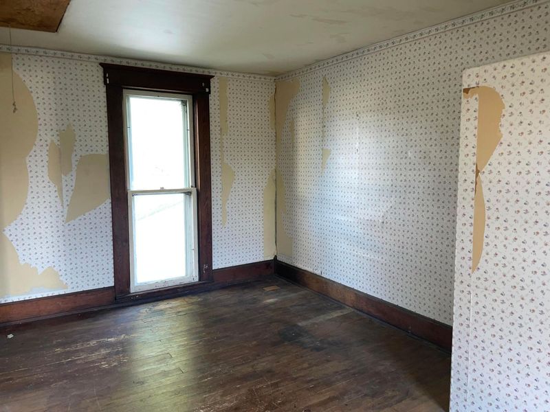 16693 Main Street, Williamsport, OH 43164 Photo 10