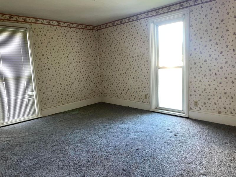 16693 Main Street, Williamsport, OH 43164 Photo 11