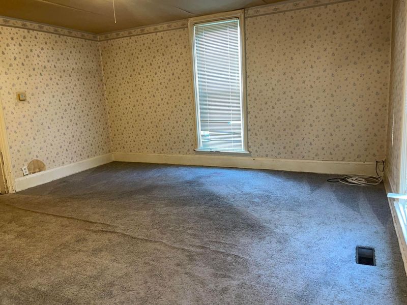 16693 Main Street, Williamsport, OH 43164 Photo 12