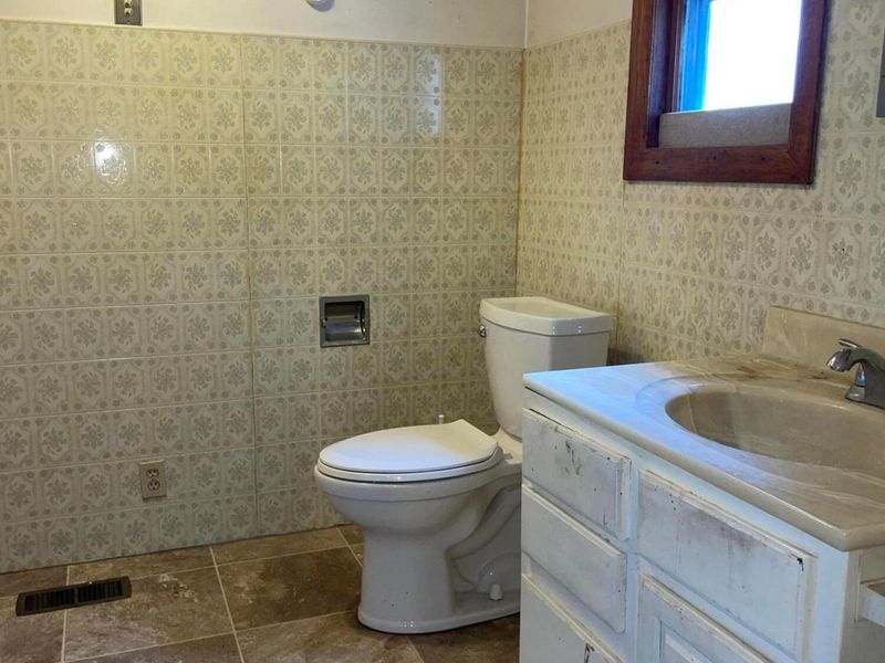 16693 Main Street, Williamsport, OH 43164 Photo 18