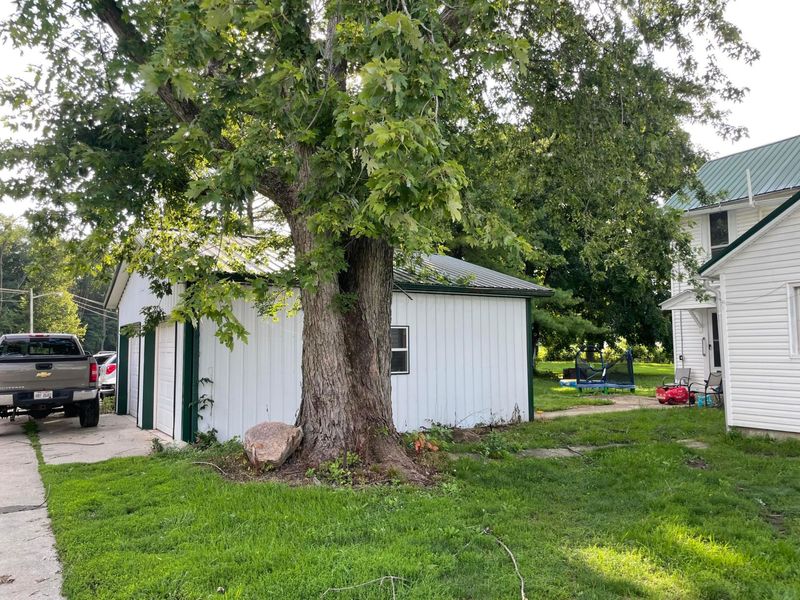 16693 Main Street, Williamsport, OH 43164 Photo 2