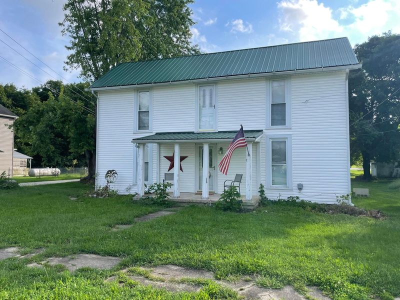 16693 Main Street, Williamsport, OH 43164 Photo 3