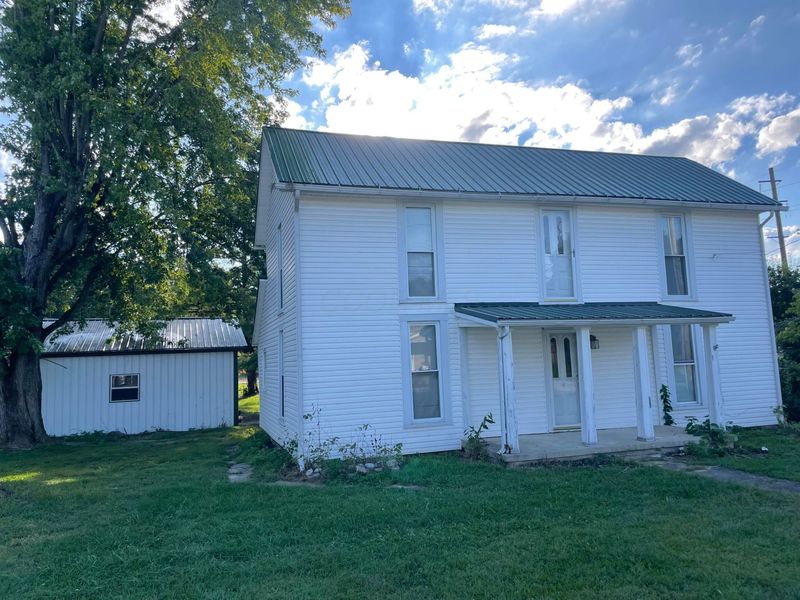 16693 Main Street, Williamsport, OH 43164 Photo 3