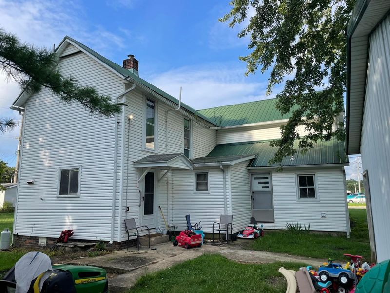 16693 Main Street, Williamsport, OH 43164 Photo 4