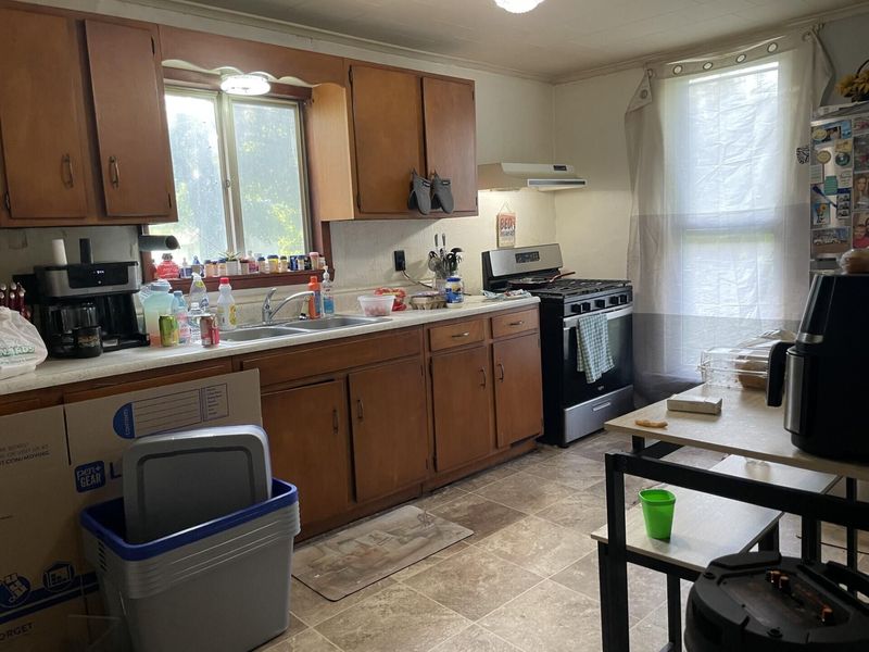 16693 Main Street, Williamsport, OH 43164 Photo 6