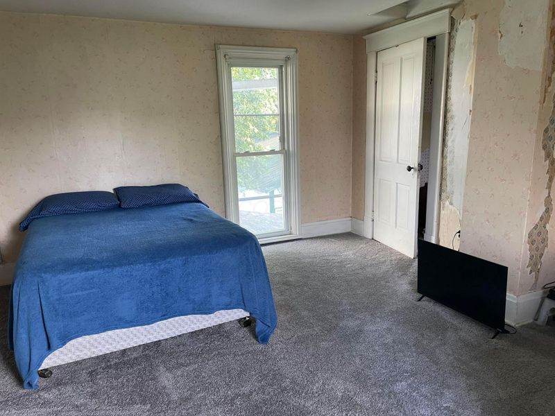 16693 Main Street, Williamsport, OH 43164 Photo 7