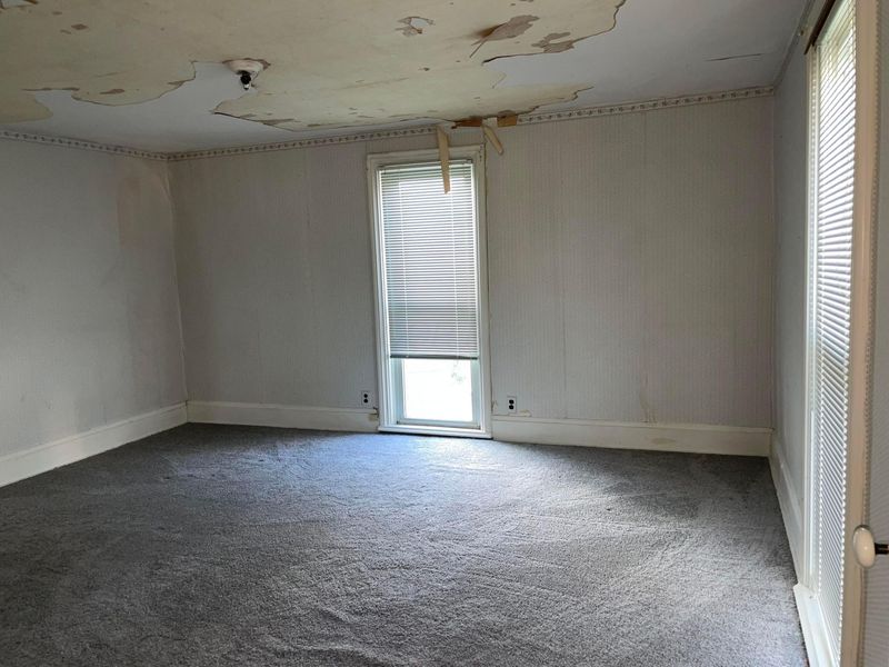 16693 Main Street, Williamsport, OH 43164 Photo 7