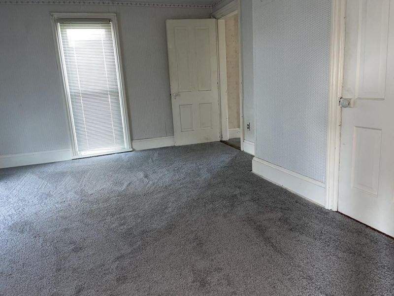 16693 Main Street, Williamsport, OH 43164 Photo 9
