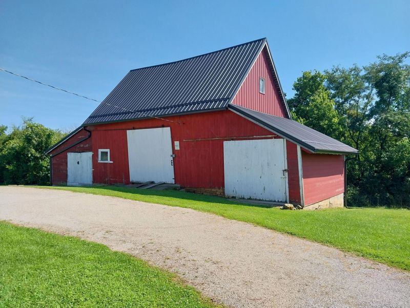 9182 Rapid Forge Road , Greenfield, OH 45123 Photo 10