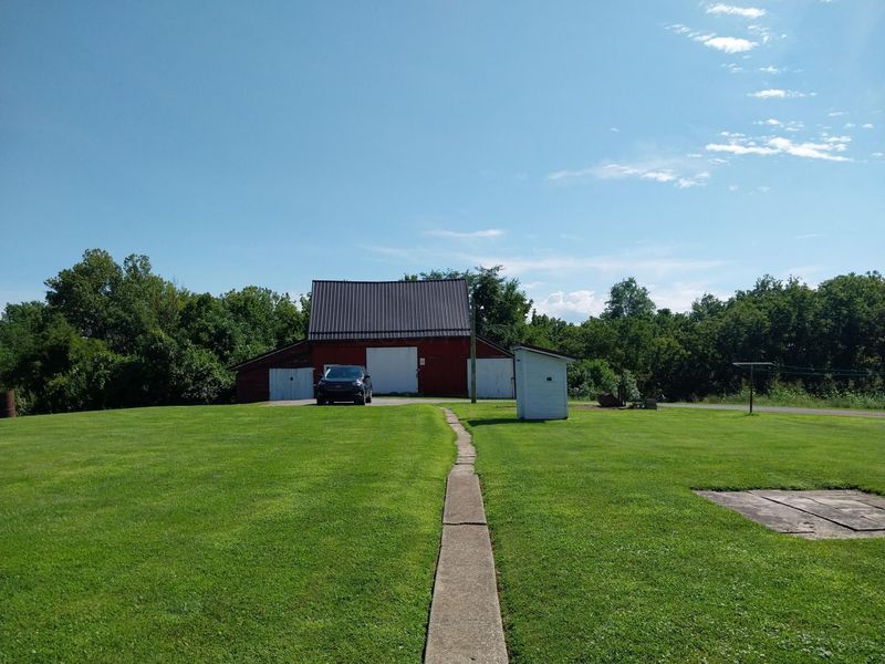 9182 Rapid Forge Road , Greenfield, OH 45123 Photo 11