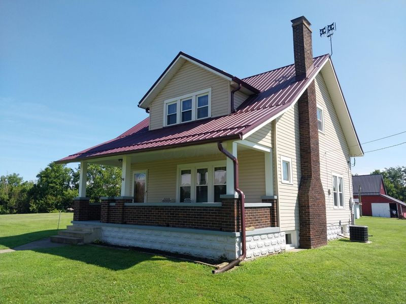 9182 Rapid Forge Road , Greenfield, OH 45123 Photo 11