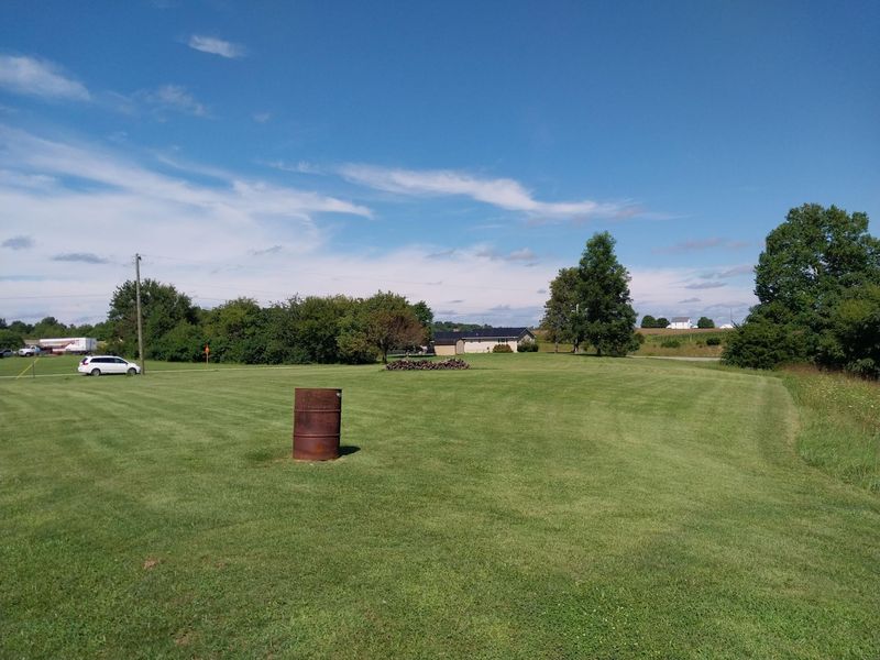 9182 Rapid Forge Road , Greenfield, OH 45123 Photo 13