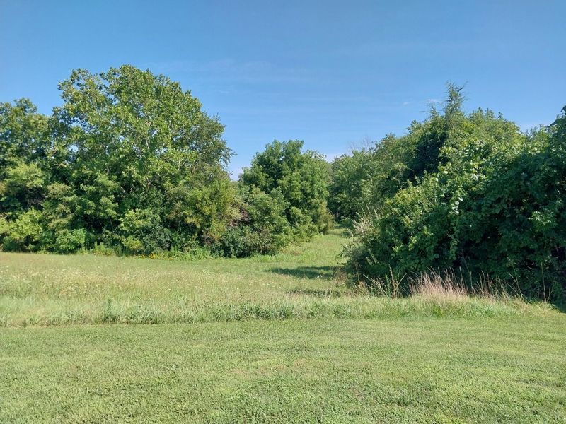 9182 Rapid Forge Road , Greenfield, OH 45123 Photo 15