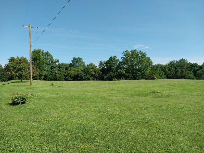 9182 Rapid Forge Road , Greenfield, OH 45123 Photo 17