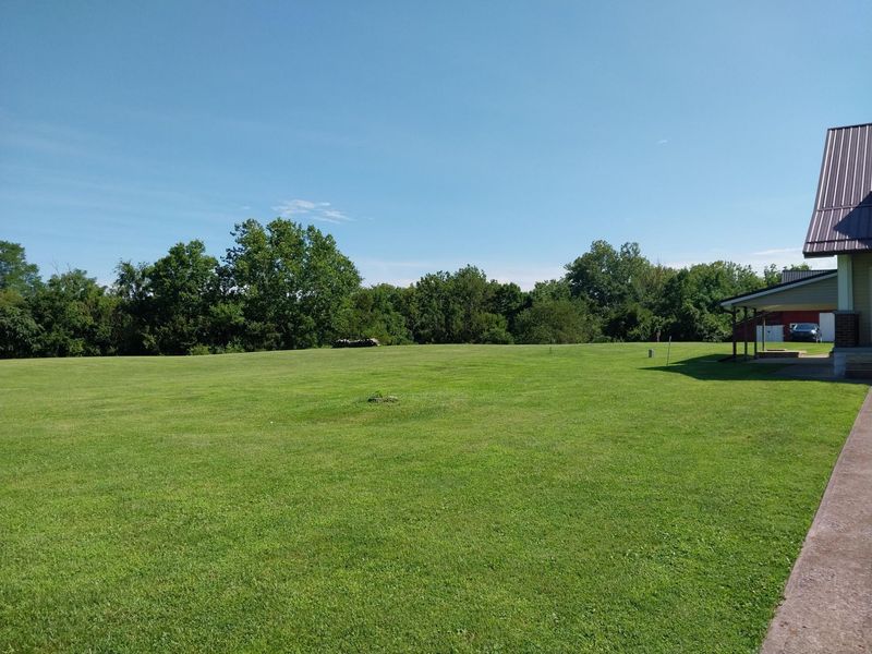 9182 Rapid Forge Road , Greenfield, OH 45123 Photo 18