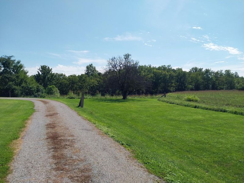 9182 Rapid Forge Road , Greenfield, OH 45123 Photo 19