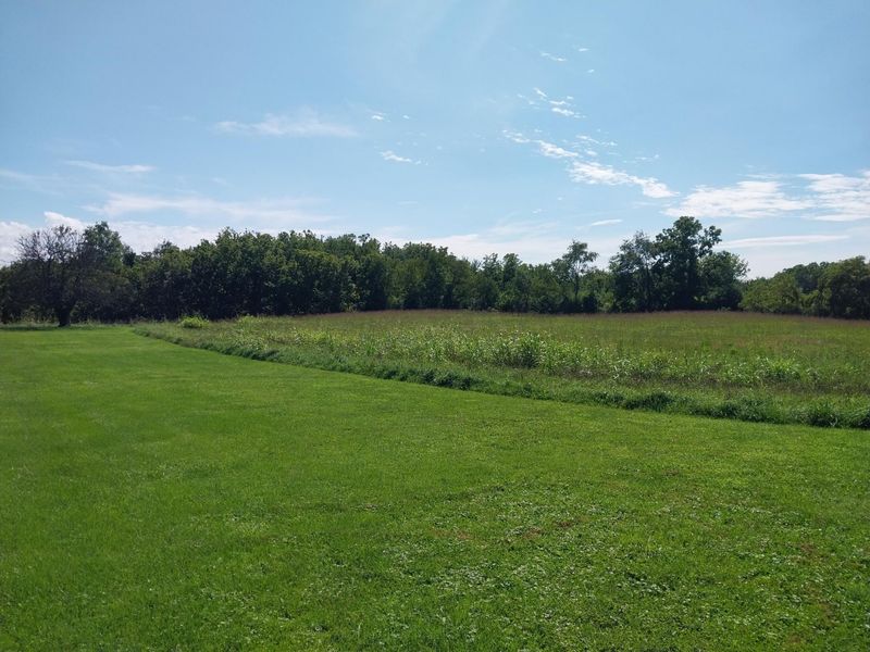 9182 Rapid Forge Road , Greenfield, OH 45123 Photo 21