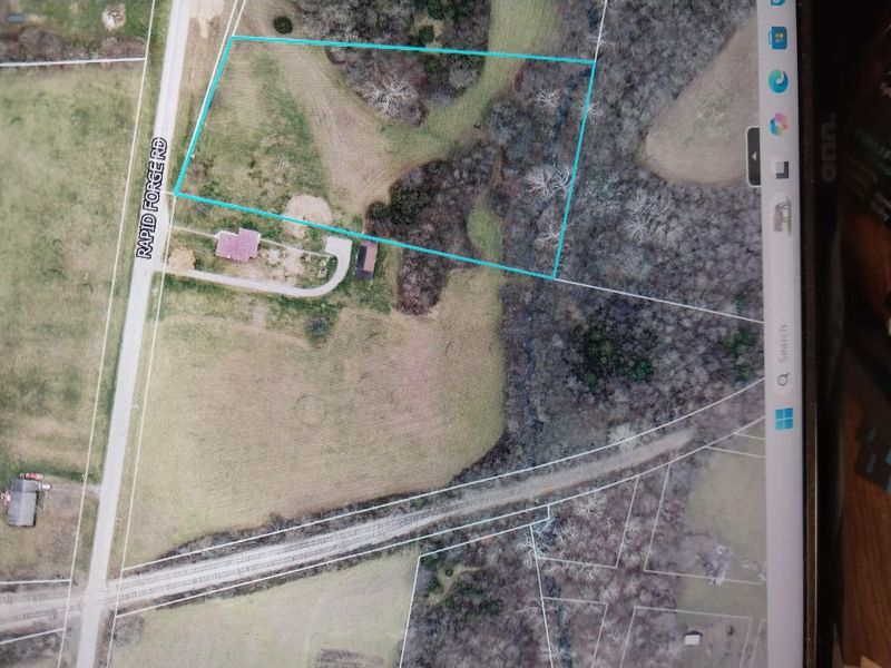 9182 Rapid Forge Road , Greenfield, OH 45123 Photo 23