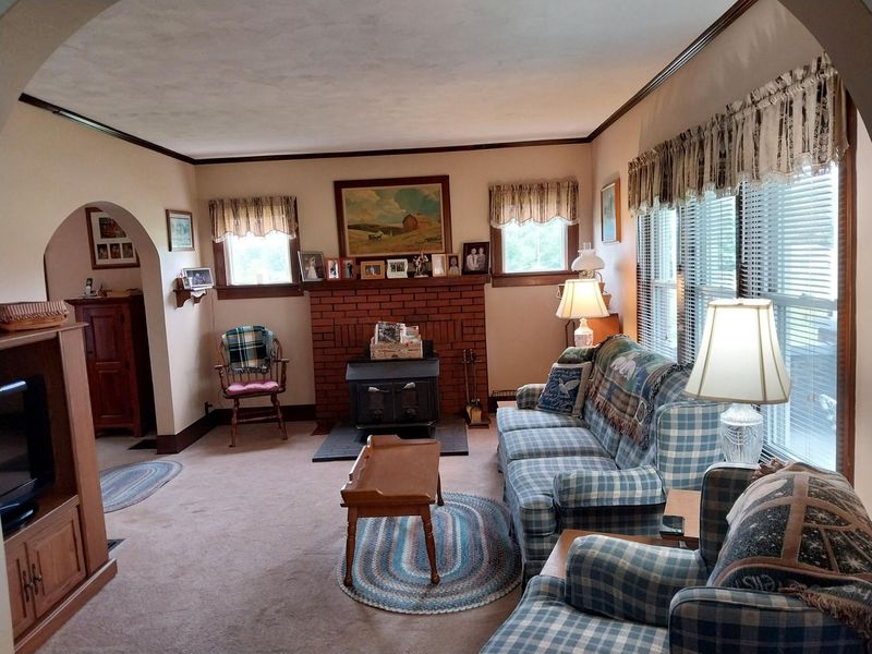 9182 Rapid Forge Road , Greenfield, OH 45123 Photo 24