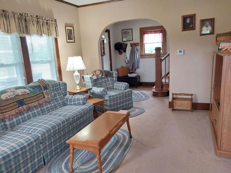 9182 Rapid Forge Road , Greenfield, OH 45123 Photo 25