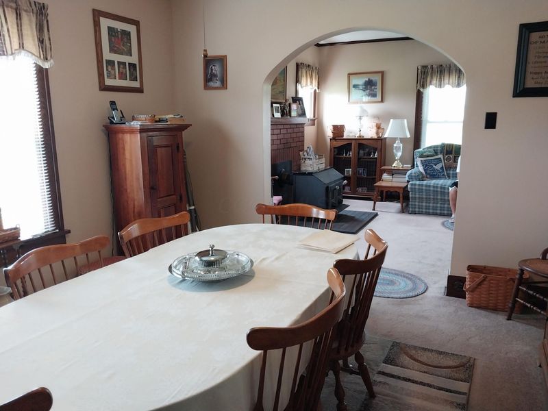 9182 Rapid Forge Road , Greenfield, OH 45123 Photo 27