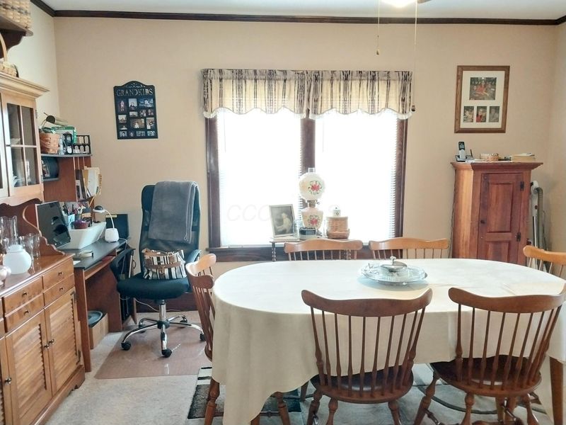 9182 Rapid Forge Road , Greenfield, OH 45123 Photo 28