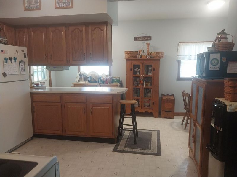 9182 Rapid Forge Road , Greenfield, OH 45123 Photo 31