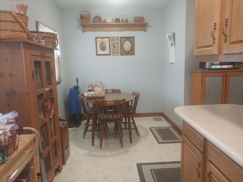 9182 Rapid Forge Road , Greenfield, OH 45123 Photo 32