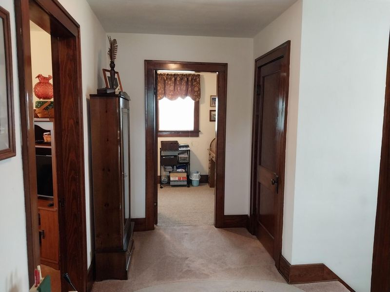 9182 Rapid Forge Road , Greenfield, OH 45123 Photo 35