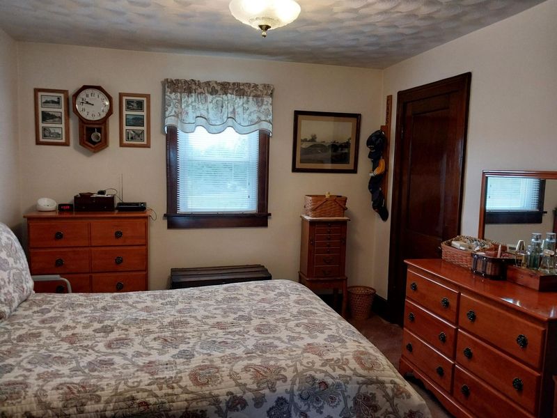 9182 Rapid Forge Road , Greenfield, OH 45123 Photo 36