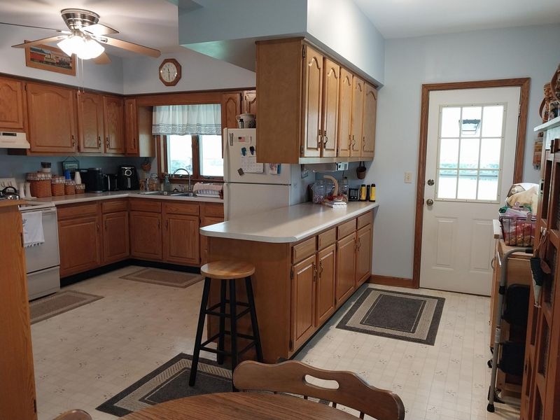 9182 Rapid Forge Road , Greenfield, OH 45123 Photo 37