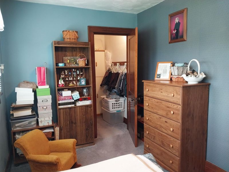 9182 Rapid Forge Road , Greenfield, OH 45123 Photo 39