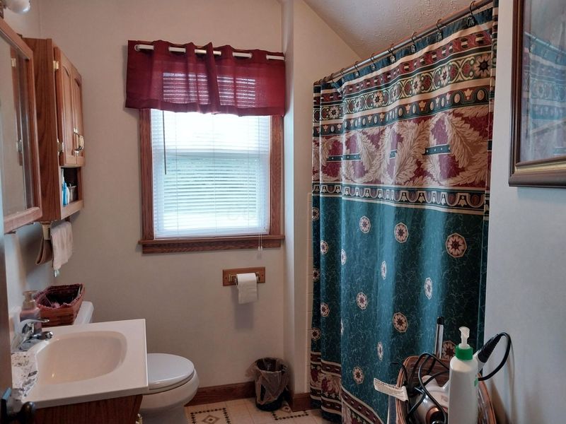 9182 Rapid Forge Road , Greenfield, OH 45123 Photo 42