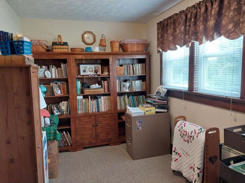 9182 Rapid Forge Road , Greenfield, OH 45123 Photo 47