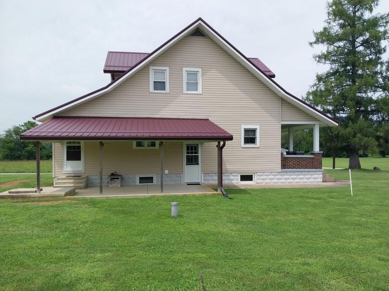 9182 Rapid Forge Road , Greenfield, OH 45123 Photo 6