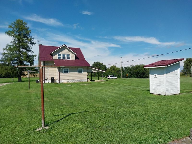 9182 Rapid Forge Road , Greenfield, OH 45123 Photo 7