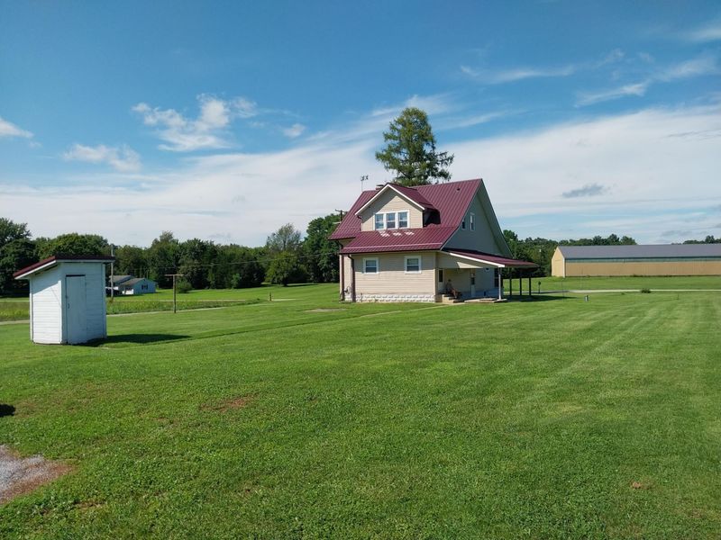 9182 Rapid Forge Road , Greenfield, OH 45123 Photo 8