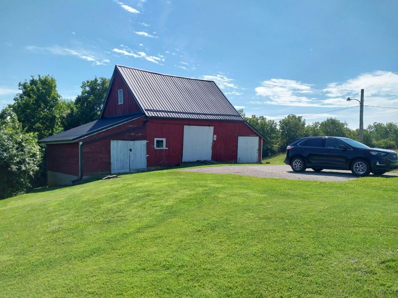9182 Rapid Forge Road , Greenfield, OH 45123 Photo 9