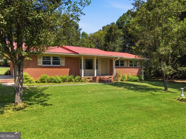 3728 Alabama Highway NW, Rome, GA 30165
