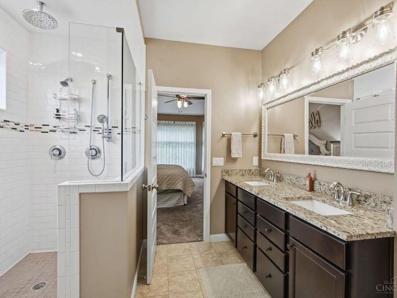 4159 Greenfield Court, Union Township, OH 45245 Photo 35