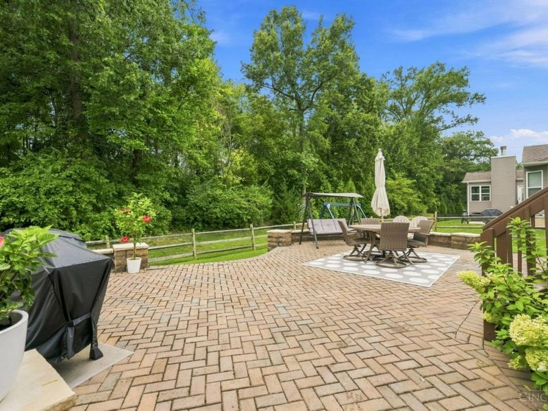 4159 Greenfield Court, Union Township, OH 45245 Photo 50