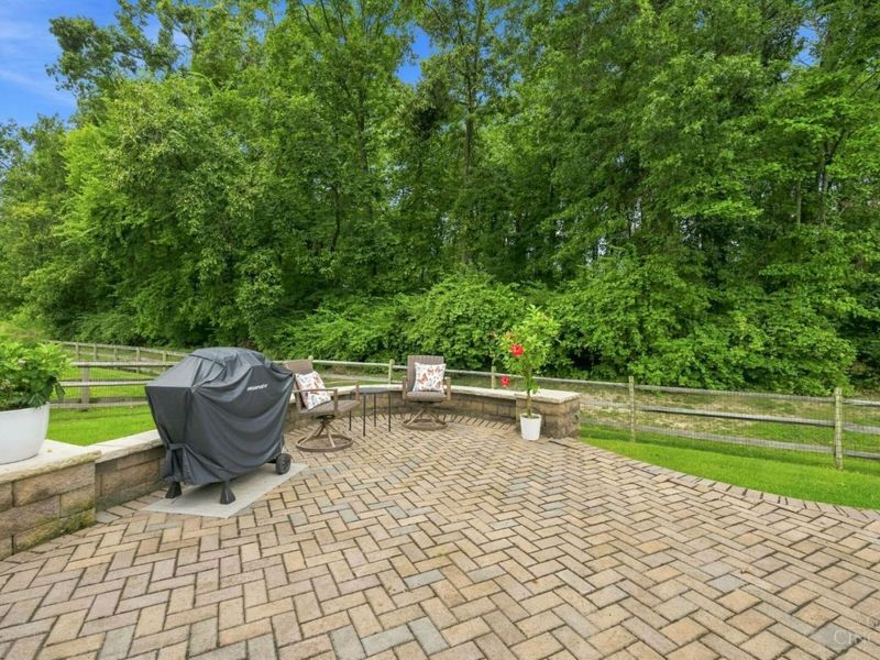 4159 Greenfield Court, Union Township, OH 45245 Photo 51