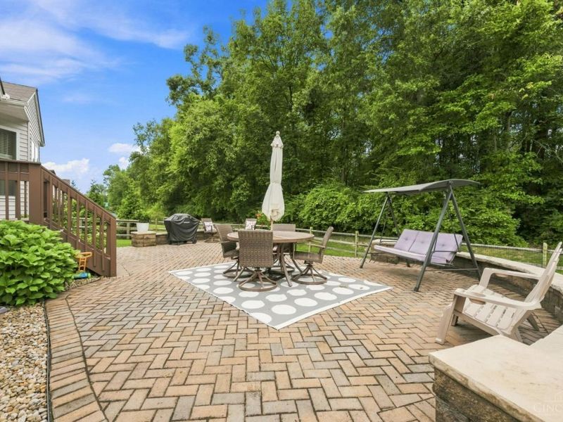 4159 Greenfield Court, Union Township, OH 45245 Photo 52